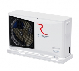 Rotenso Windmi Monoblock 6 kW