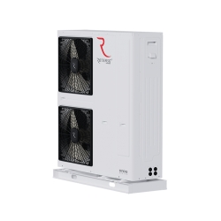 Rotenso Windmi Monoblock 10 kW