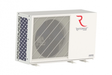 Rotenso Airmi Monoblock 4 kW