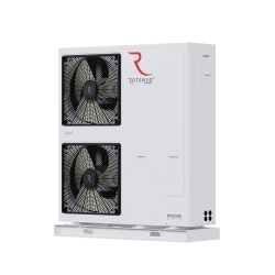Rotenso Windmi Monoblock 10 kW
