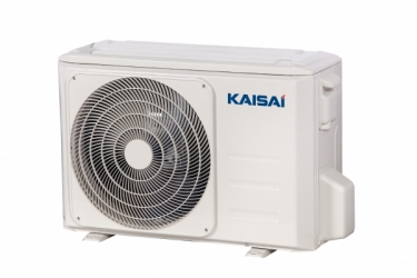 Klimatyzator Kaisai PRO HEAT 7 kW