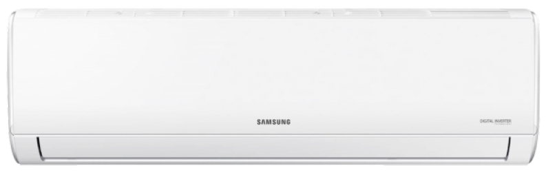 Klimatyzator Samsung AR35 3,5 kW