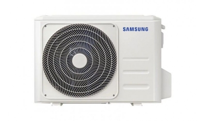 Klimatyzator Samsung Cebu 2,5 kW