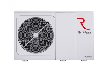 Rotenso Aquami Monoblock 6 kW