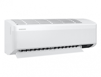 Klimatyzator Samsung WindFree Comfort 2,5 kW  