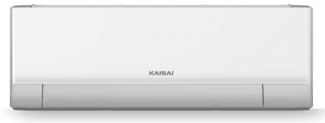 Klimatyzator Kaisai PRO HEAT 3,5 kW