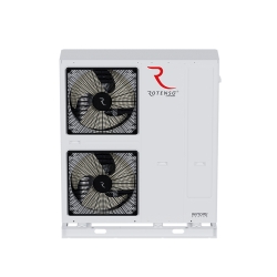 Rotenso Windmi Monoblock 10 kW