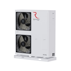 Rotenso Windmi Monoblock 10 kW