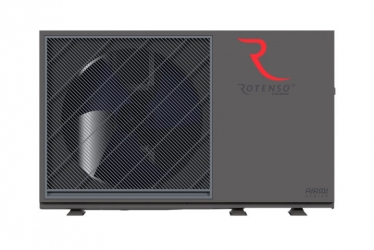 Rotenso Airmi Monoblock 4 kW