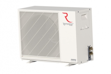 Rotenso Airmi Split 4 kW