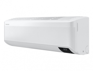 Klimatyzator Samsung WindFree Avant 3,5 kW 