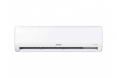 Klimatyzator Samsung AR35 2,6 kW