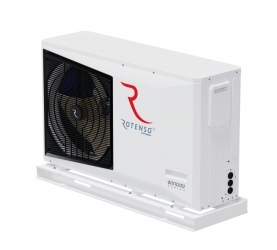 Rotenso Windmi Monoblock 6 kW