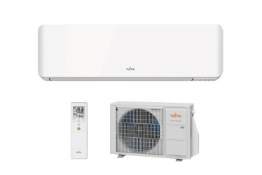 Klimatyzator Fujitsu KMCC 2,0 KW