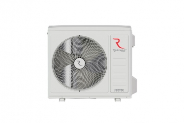 Rotenso Heatmi Split 4 kW