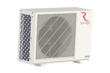 Rotenso Airmi Split 4 kW