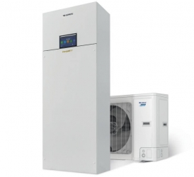 Gree Versati All in One 4 kW