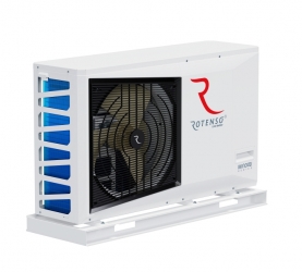 Rotenso Windmi Monoblock 6 kW