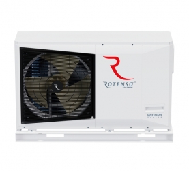 Rotenso Windmi Monoblock 6 kW