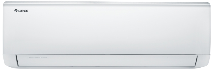 Klimatyzator Gree Bora 6,2 kW 