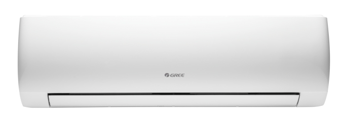 Klimatyzator Gree Muse 6,2 kW 