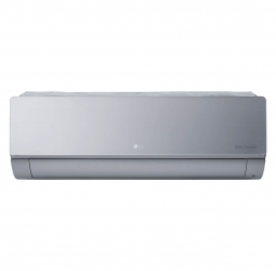  Klimatyzator LG Artcool Silver 2,5KW 