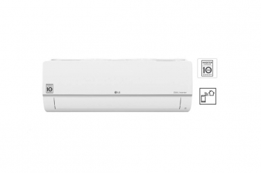 Klimatyzator LG Standard Plus Inverter 2,5KW 