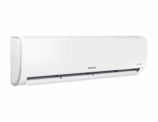 Klimatyzator Samsung AR35 2,6 kW   