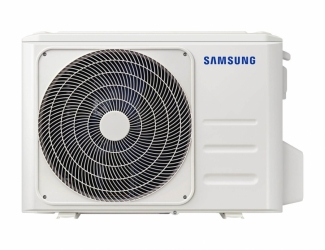 Klimatyzator Samsung AR35 2,6 kW   