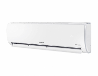 Klimatyzator Samsung AR35 3,5 kW   