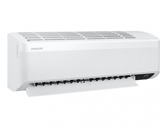 Klimatyzator Samsung Cebu 5,0 kW  