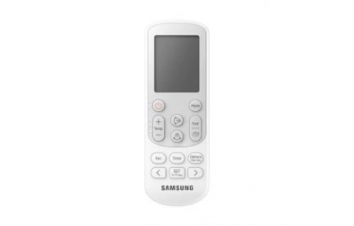 Klimatyzator Samsung Cebu 5,0 kW  