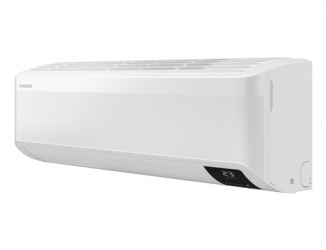 Klimatyzator Samsung Cebu 5,0 kW  