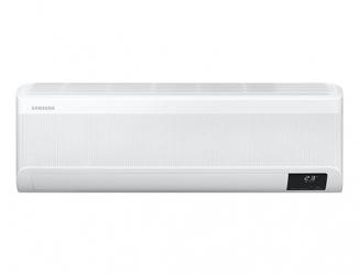 Klimatyzator Samsung WindFree Comfort 5,0 kW   