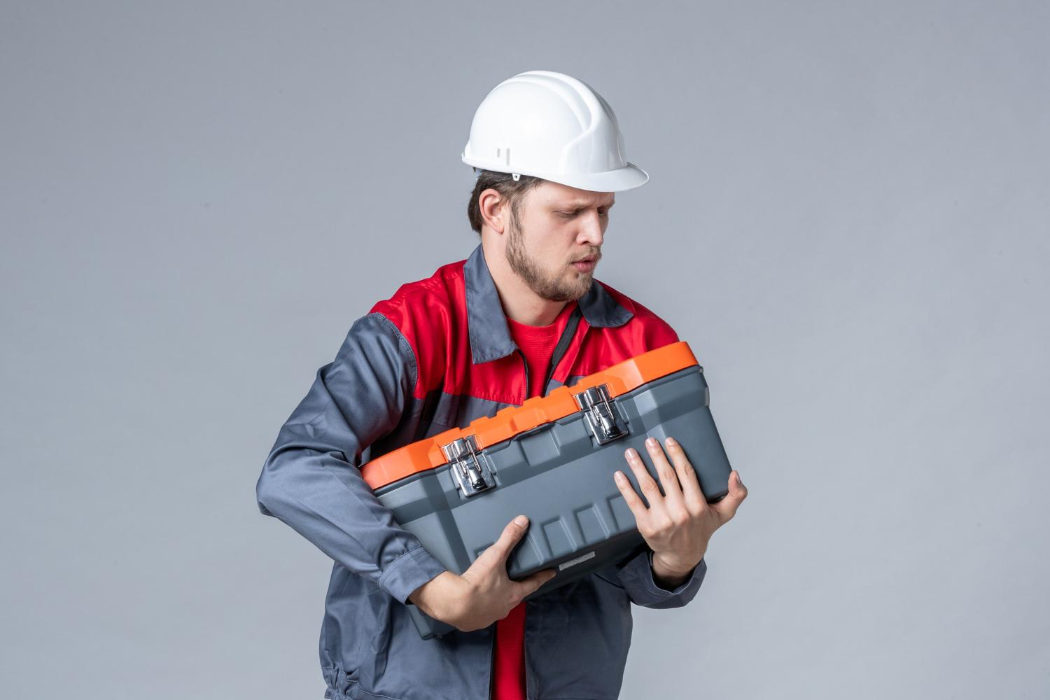 Dlaczego warto zlecić instalację profesjonaliście?