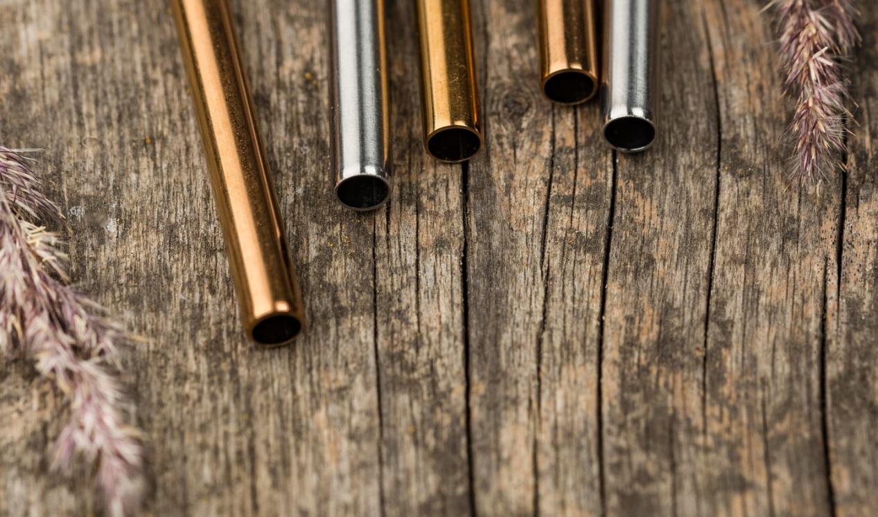 materiały potrzebne do instalacji klimatyzacji